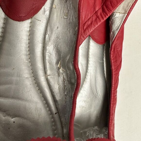 NINE WEST Ballet Flats - Picture 6 of 8